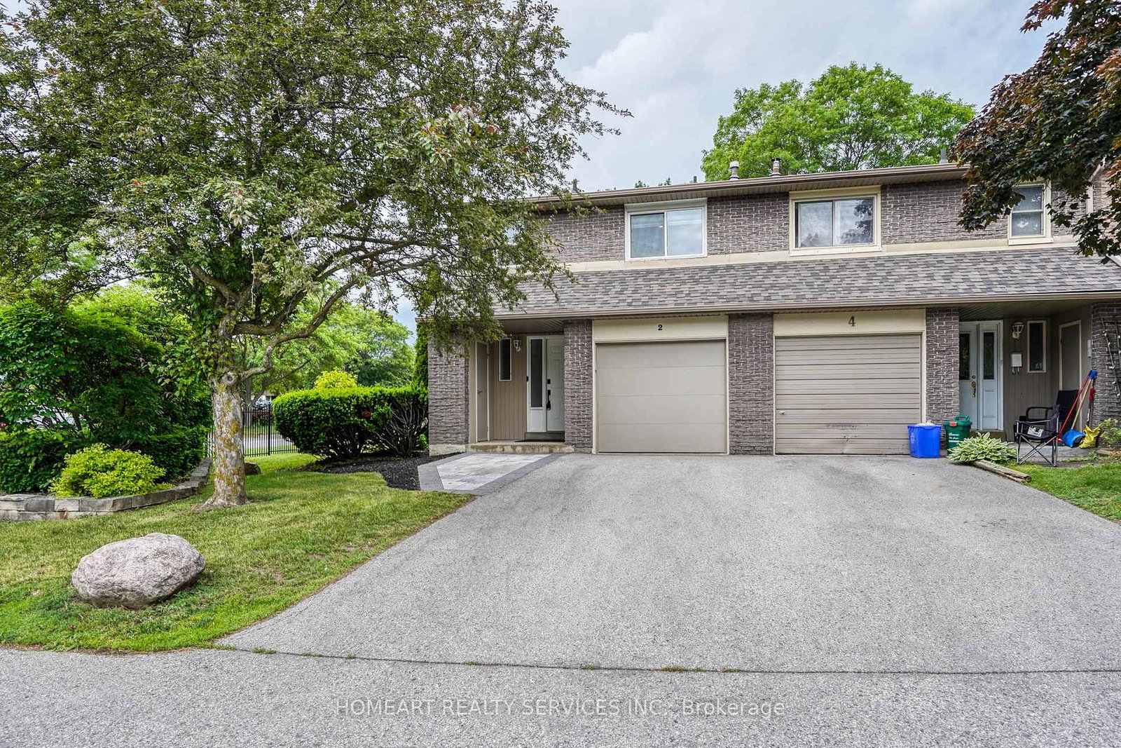 2-camelot-way-markham-ontario-n13665086