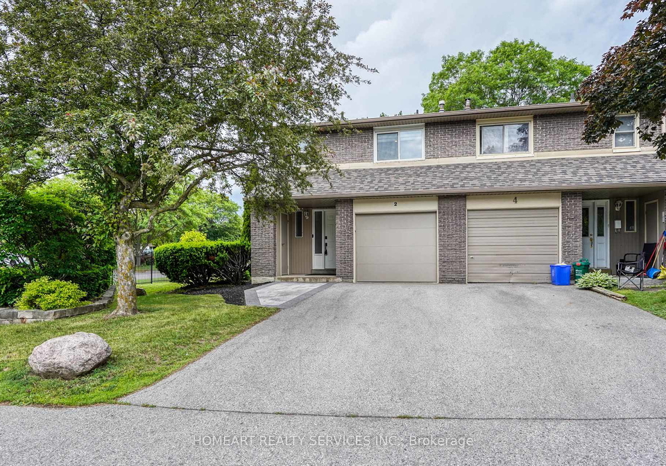 2-camelot-way-markham-ontario-n13665086