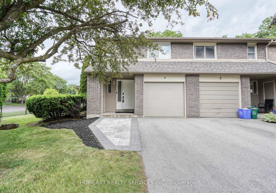 2-camelot-way-markham-ontario-n13665086