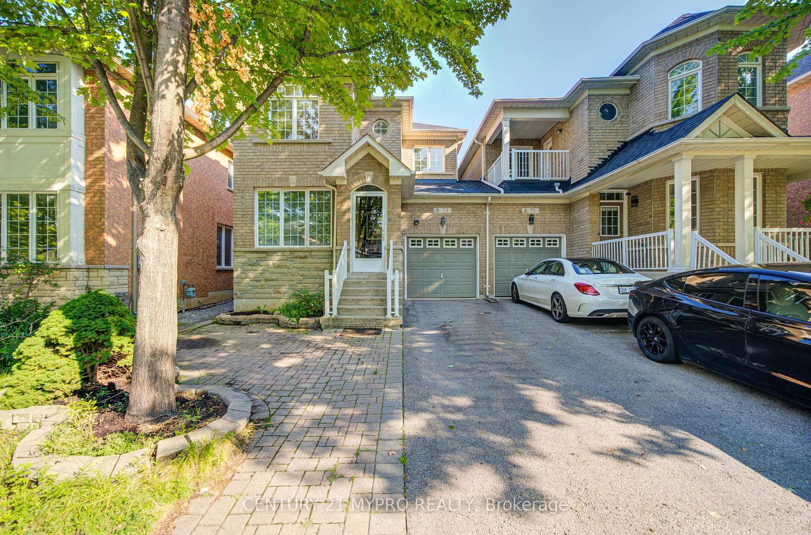 73-pillar-rock-crescent-markham-ontario-n13665122