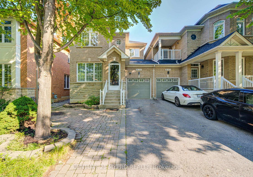 73-pillar-rock-crescent-markham-ontario-n13665122