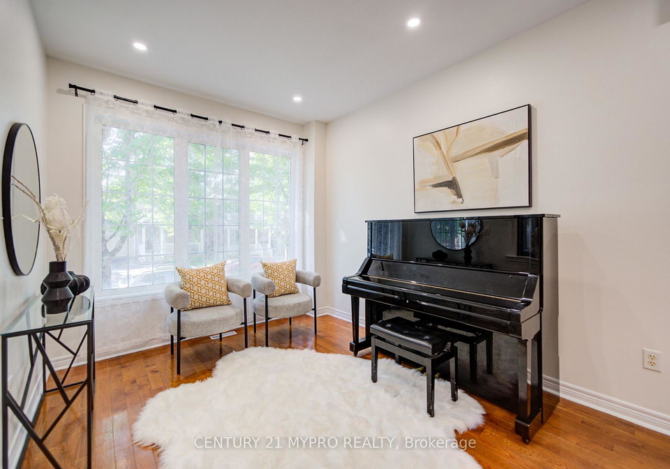 73-pillar-rock-crescent-markham-ontario-n13665122