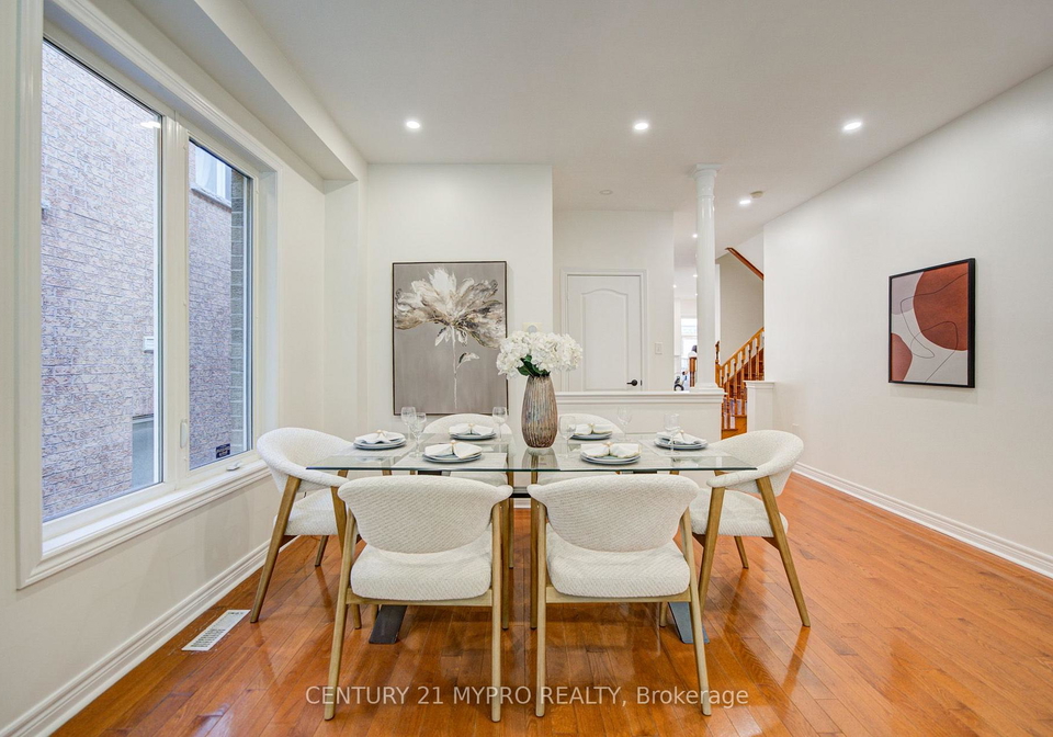 73-pillar-rock-crescent-markham-ontario-n13665122