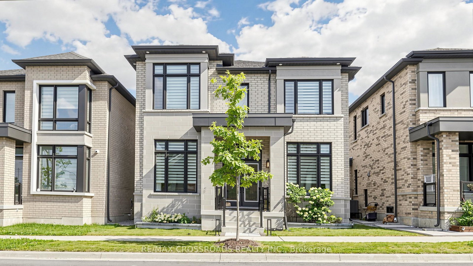 17-sam-priestley-avenue-markham-ontario-n13665126