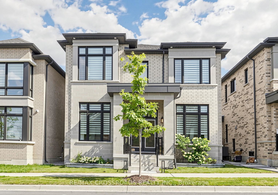 17-sam-priestley-avenue-markham-ontario-n13665126
