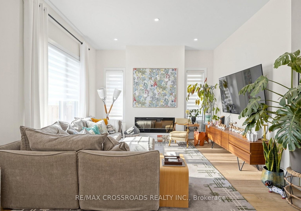 17-sam-priestley-avenue-markham-ontario-n13665126
