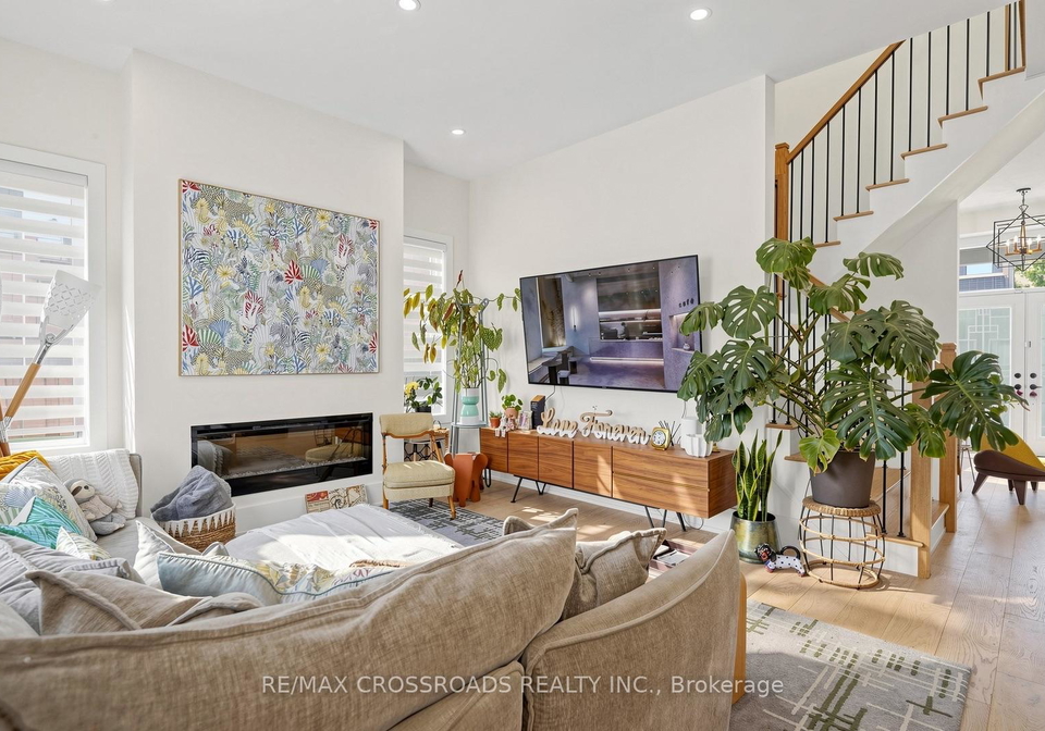 17-sam-priestley-avenue-markham-ontario-n13665126