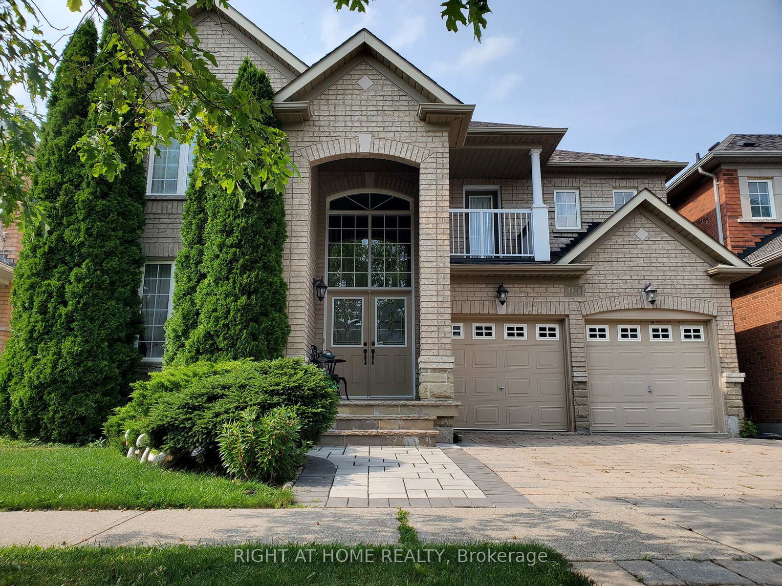 101-townwood-drive-richmond-hill-ontario-n13665134