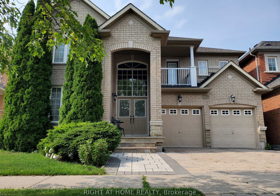 101-townwood-drive-richmond-hill-ontario-n13665134