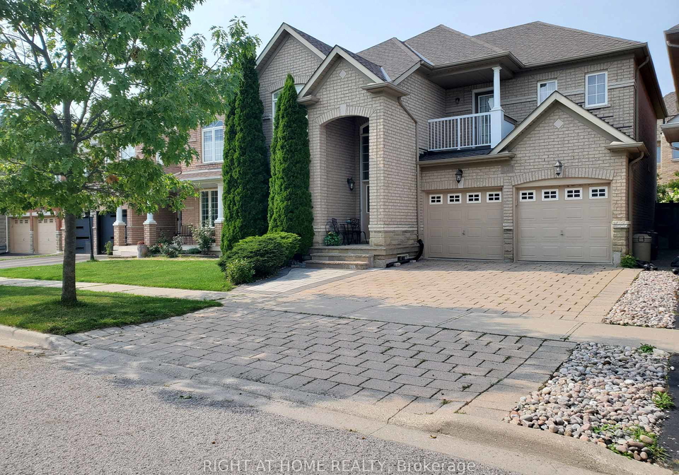 101-townwood-drive-richmond-hill-ontario-n13665134