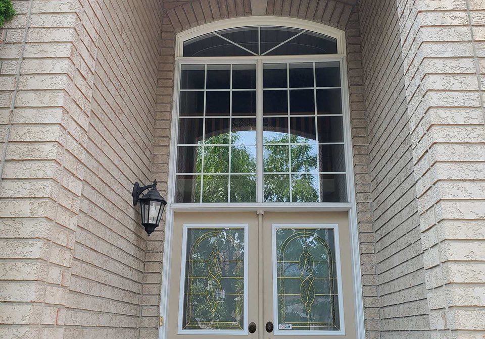 101-townwood-drive-richmond-hill-ontario-n13665134