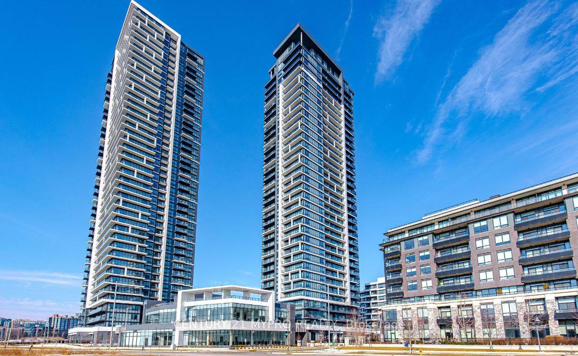 18-water-walk-drive-markham-ontario-n13665154