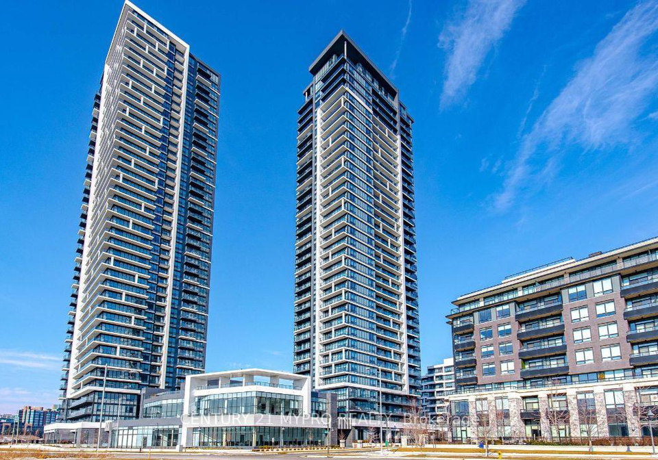 18-water-walk-drive-markham-ontario-n13665154