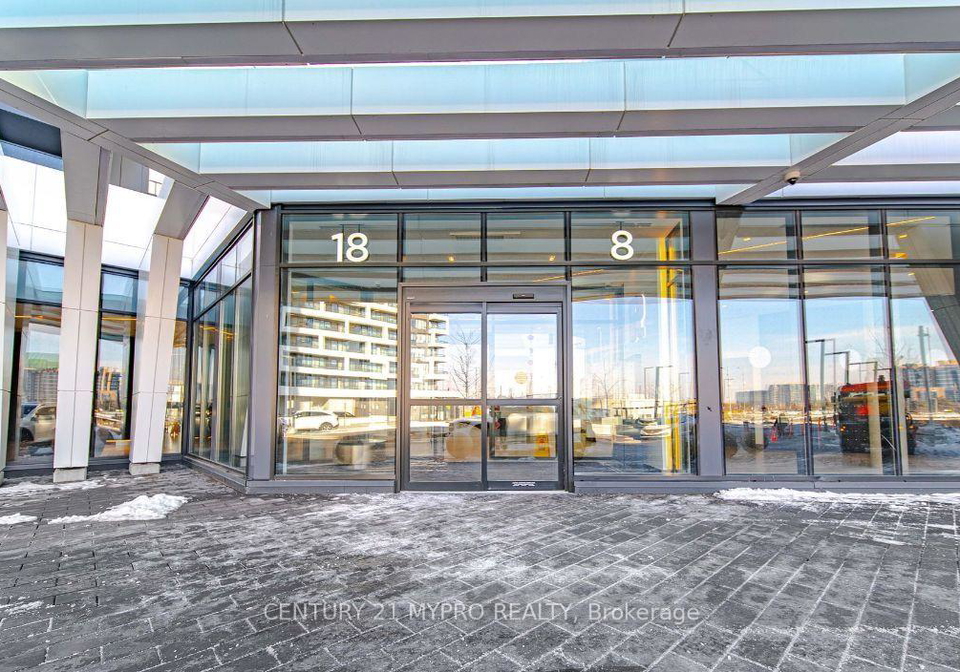 18-water-walk-drive-markham-ontario-n13665154