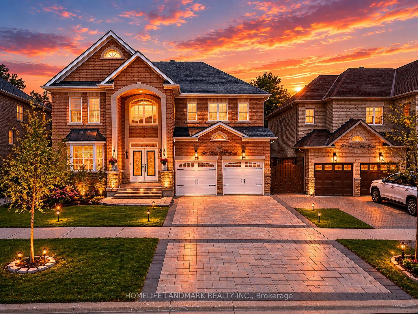 166-tower-hill-road-richmond-hill-ontario-n13665160