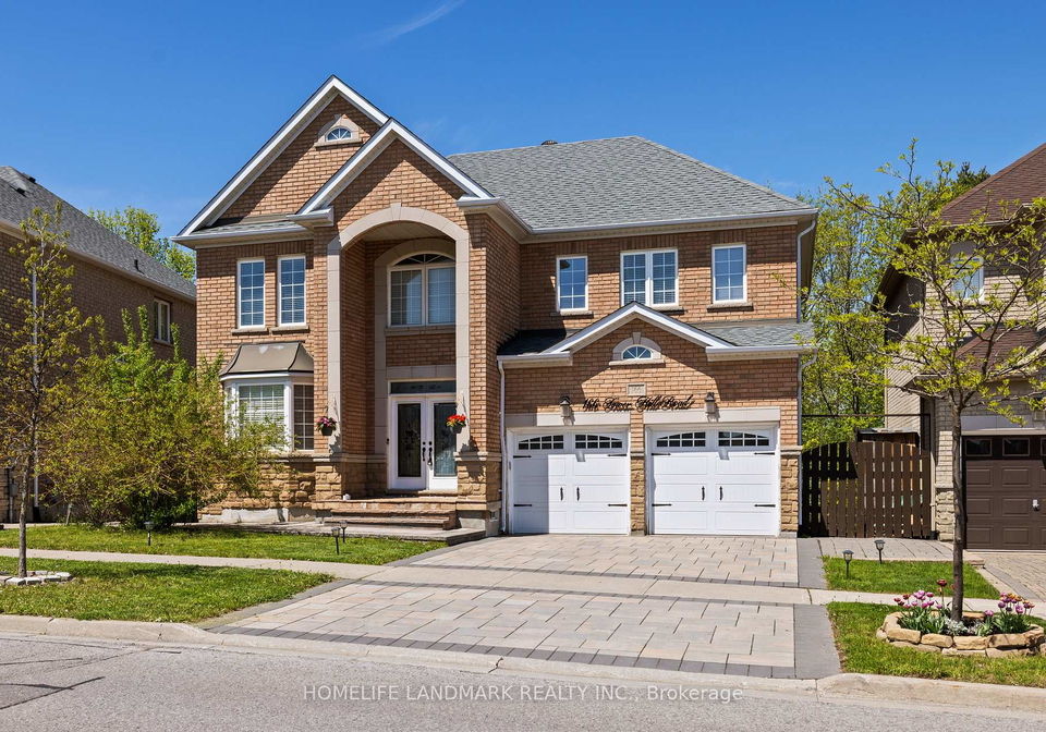 166-tower-hill-road-richmond-hill-ontario-n13665160