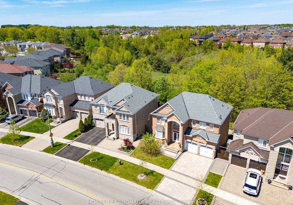 166-tower-hill-road-richmond-hill-ontario-n13665160