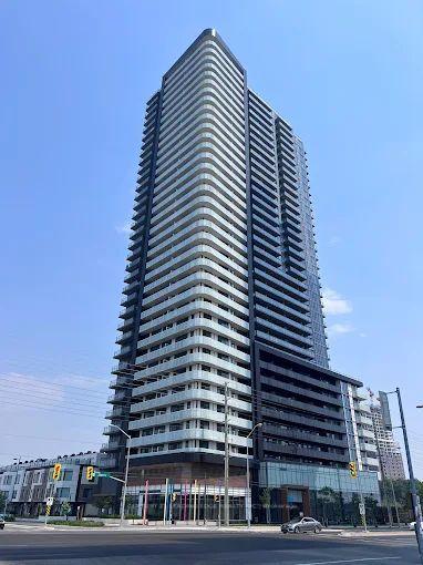 7895-jane-street-n-vaughan-ontario-n13665168