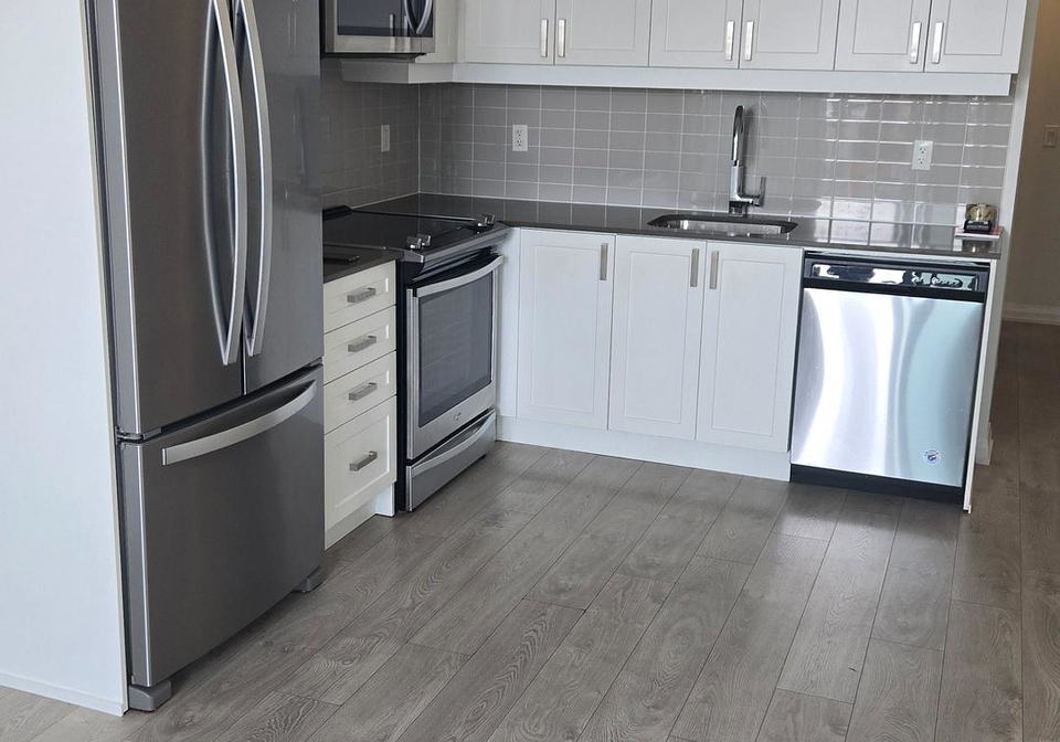 7895-jane-street-n-vaughan-ontario-n13665168