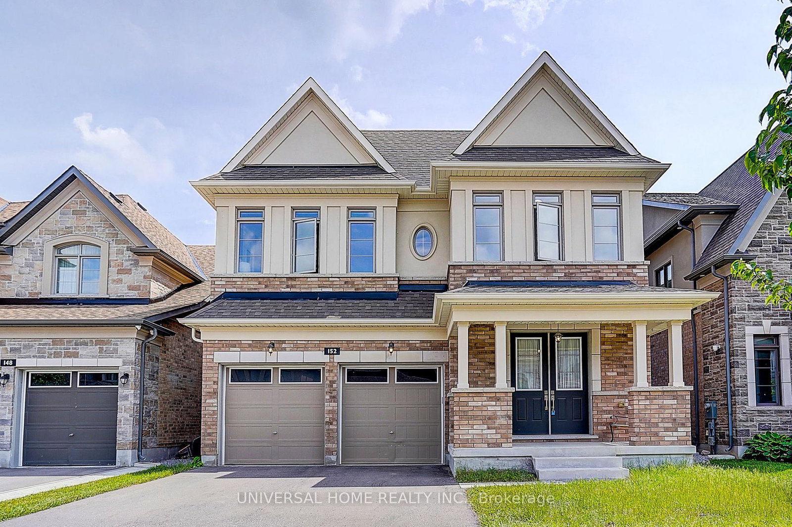 152-sikura-circle-aurora-ontario-n13665174