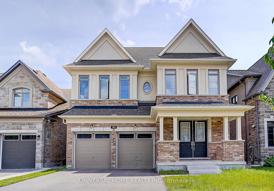 152-sikura-circle-aurora-ontario-n13665174