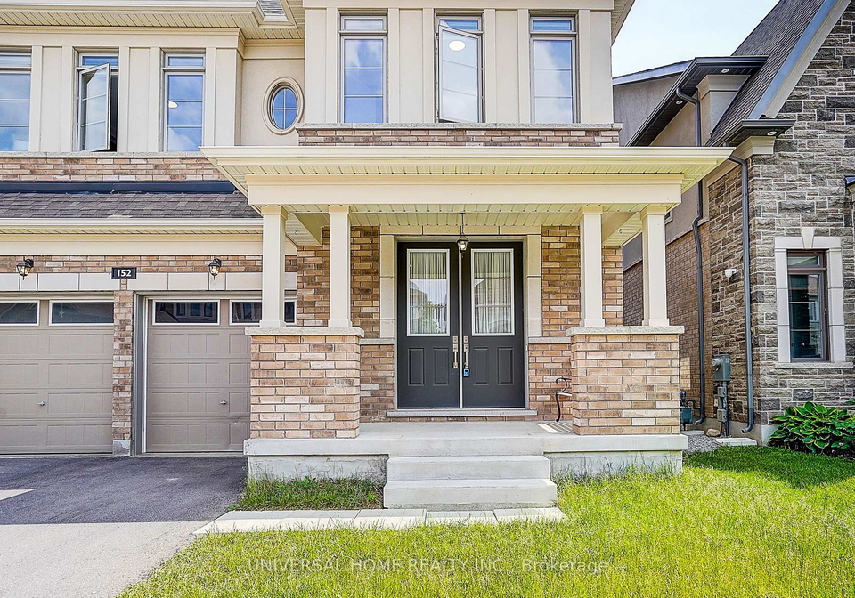 152-sikura-circle-aurora-ontario-n13665174