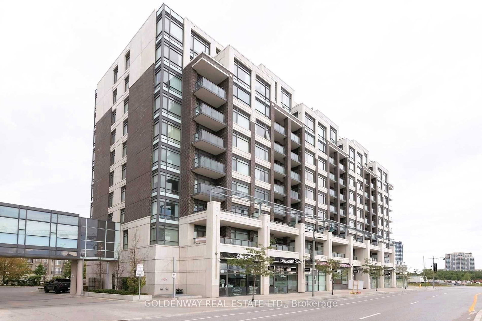 8130-birchmount-road-markham-ontario-n13665178