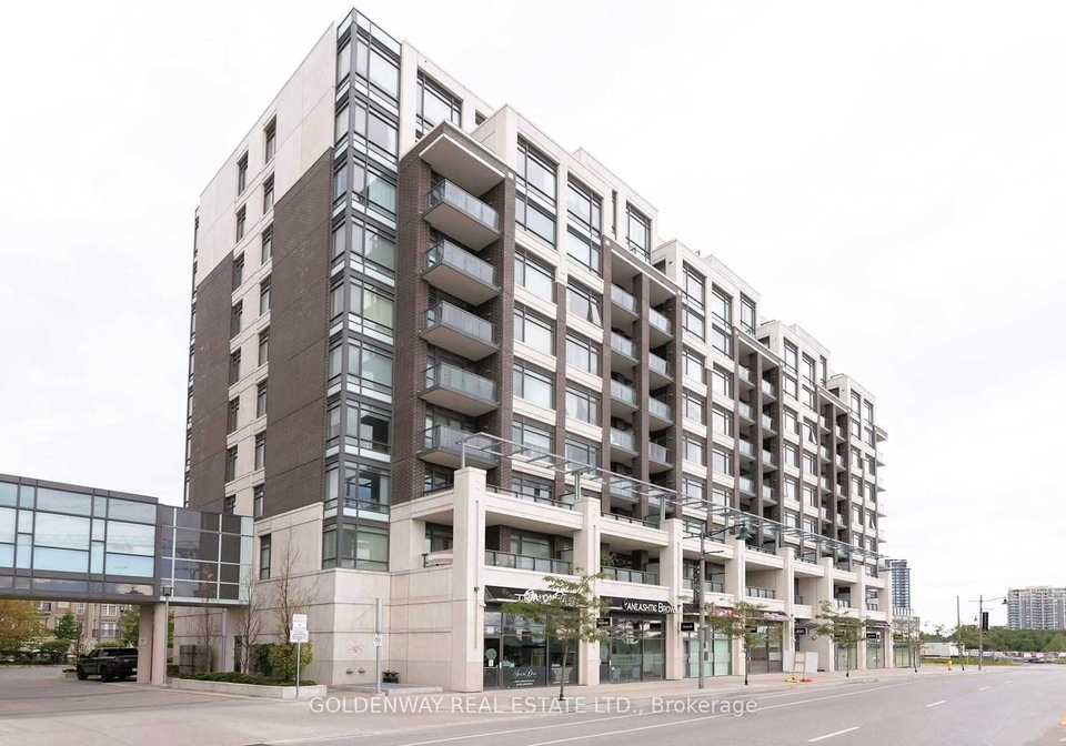 8130-birchmount-road-markham-ontario-n13665178