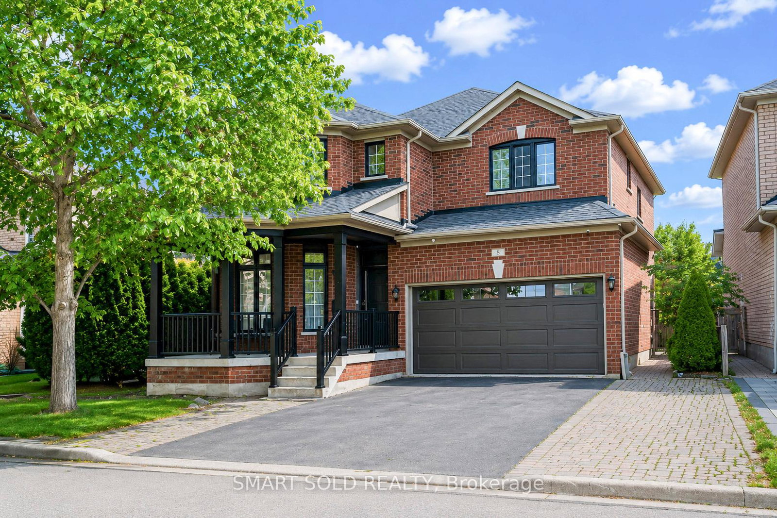 8-gordon-weeden-road-markham-ontario-n13665200