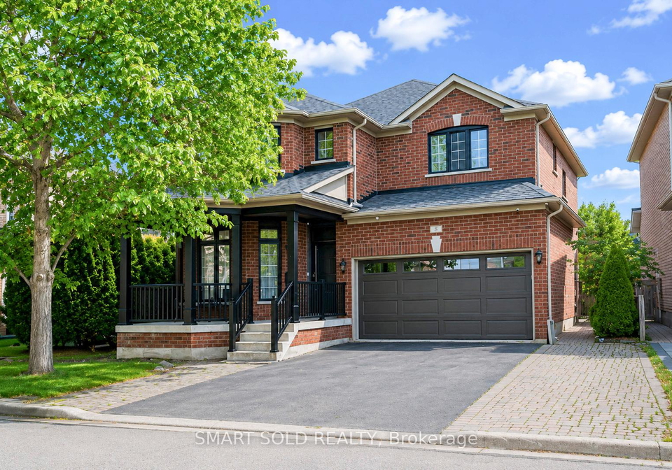 8-gordon-weeden-road-markham-ontario-n13665200