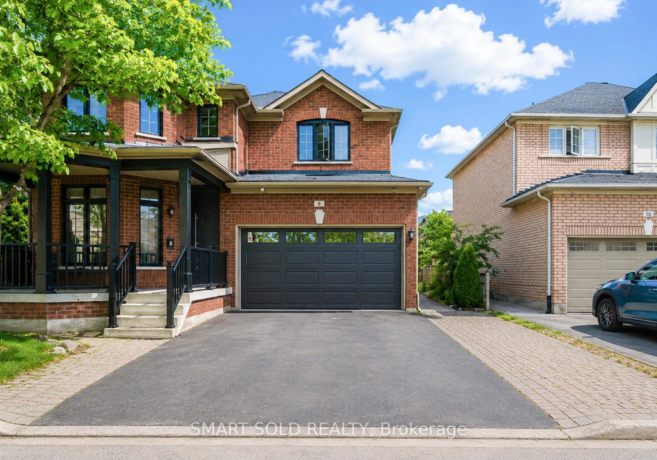 8-gordon-weeden-road-markham-ontario-n13665200