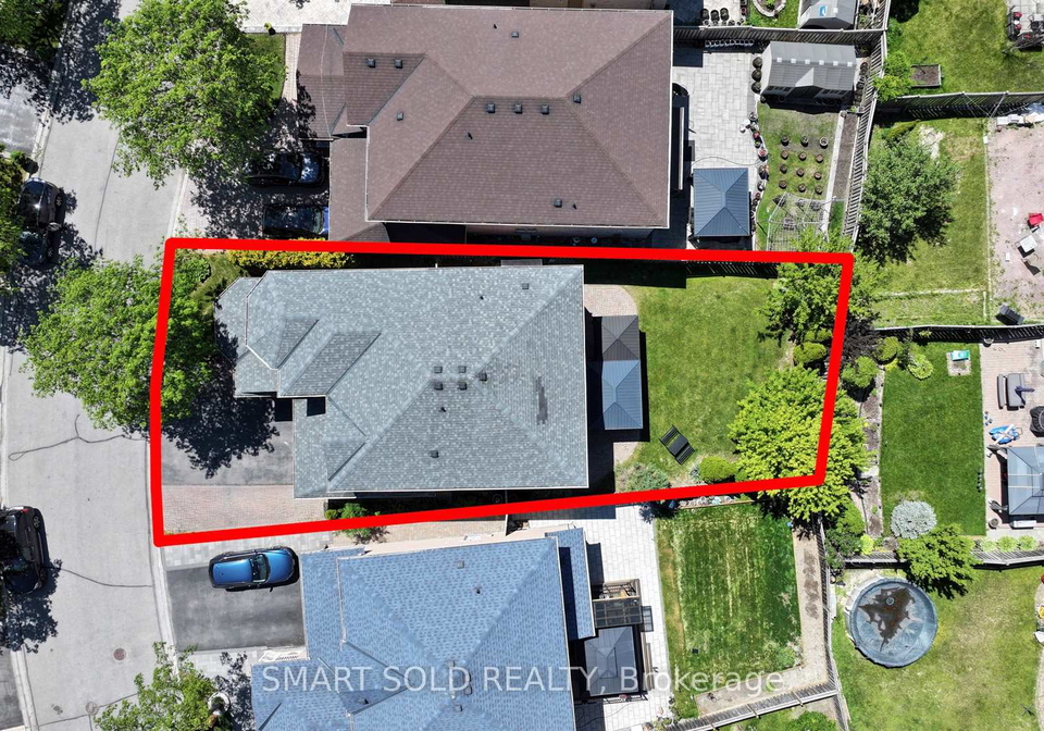 8-gordon-weeden-road-markham-ontario-n13665200