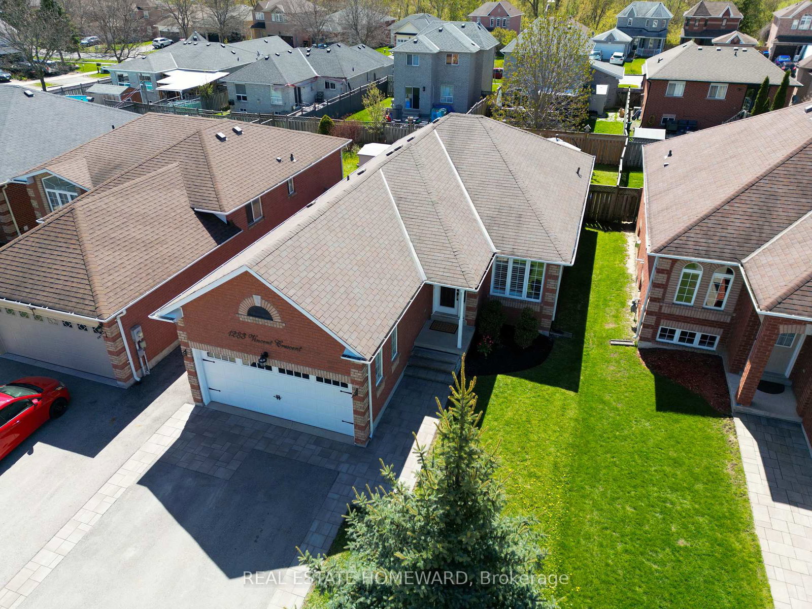 1283-vincent-crescent-innisfil-ontario-n13665212