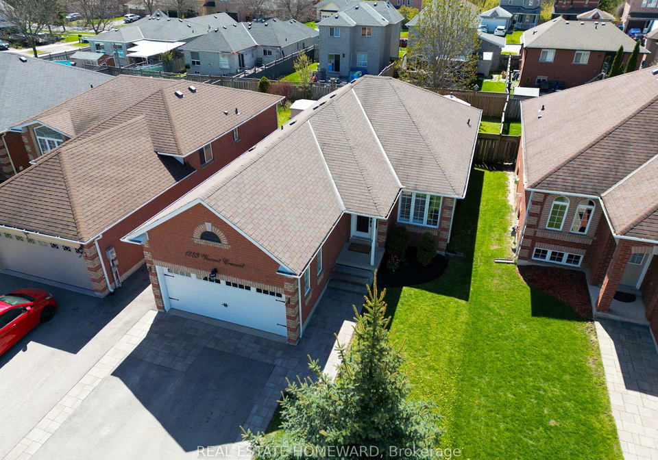 1283-vincent-crescent-innisfil-ontario-n13665212