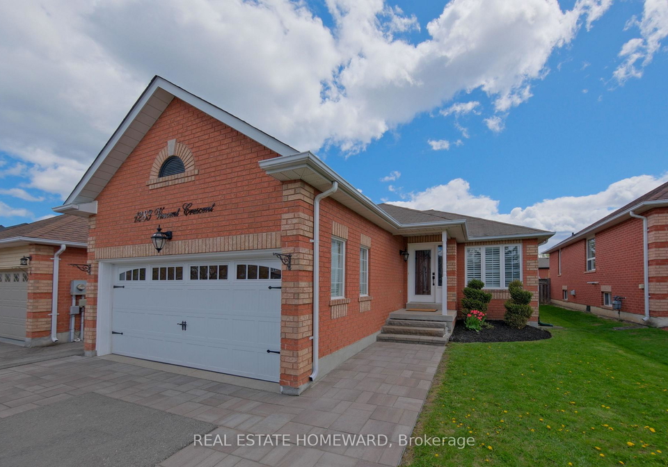 1283-vincent-crescent-innisfil-ontario-n13665212