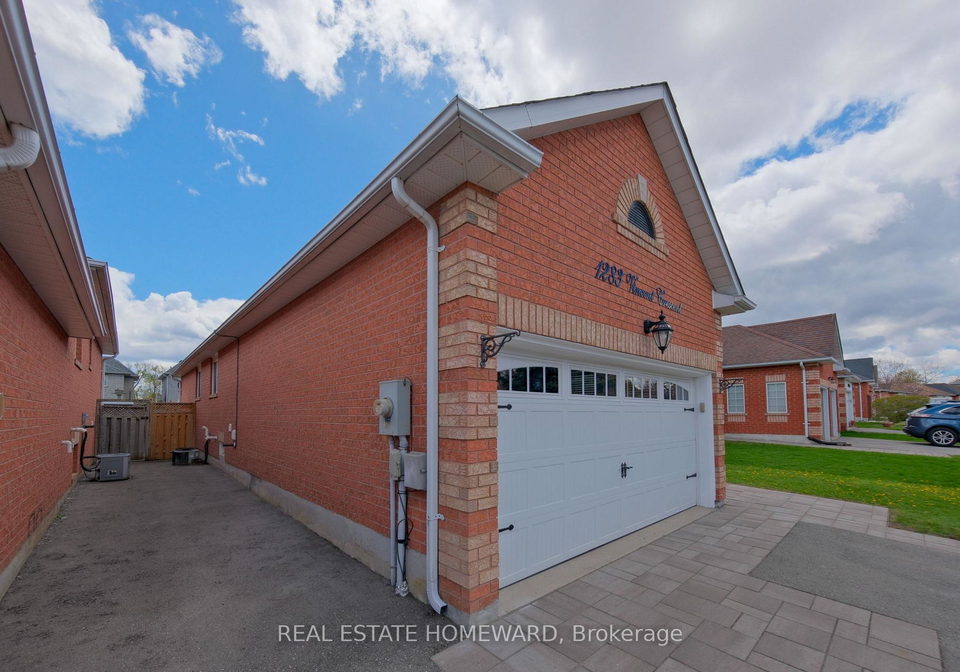 1283-vincent-crescent-innisfil-ontario-n13665212