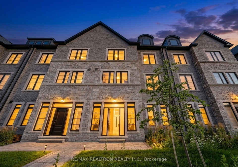 260-eagle-street-newmarket-ontario-n13665216