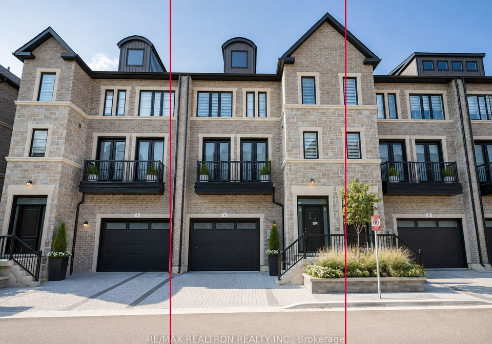 260-eagle-street-newmarket-ontario-n13665216