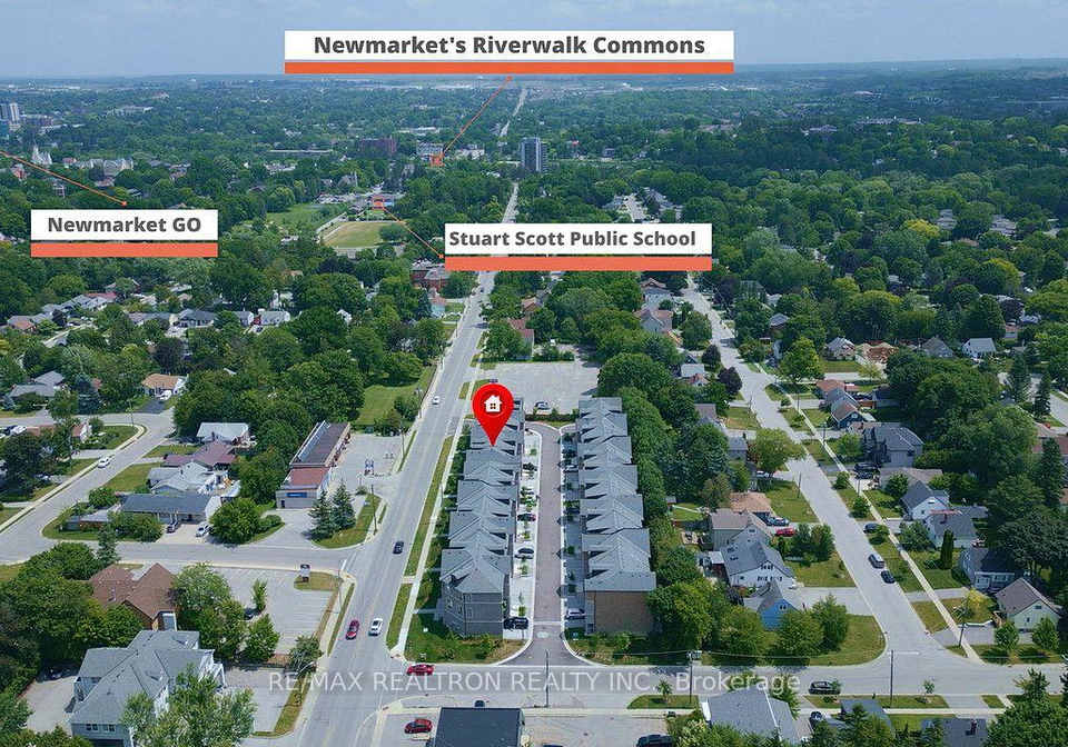 260-eagle-street-newmarket-ontario-n13665216