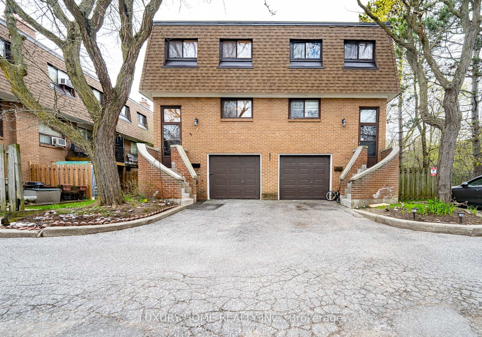 100-henderson-avenue-markham-ontario-n13665256