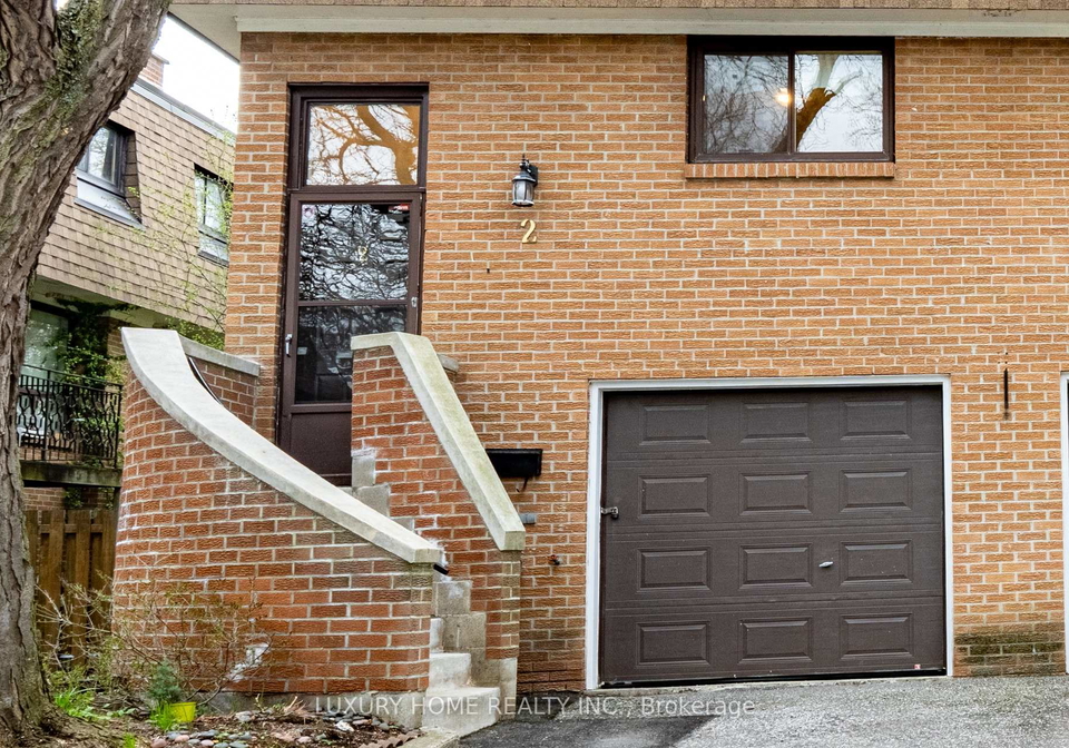 100-henderson-avenue-markham-ontario-n13665256