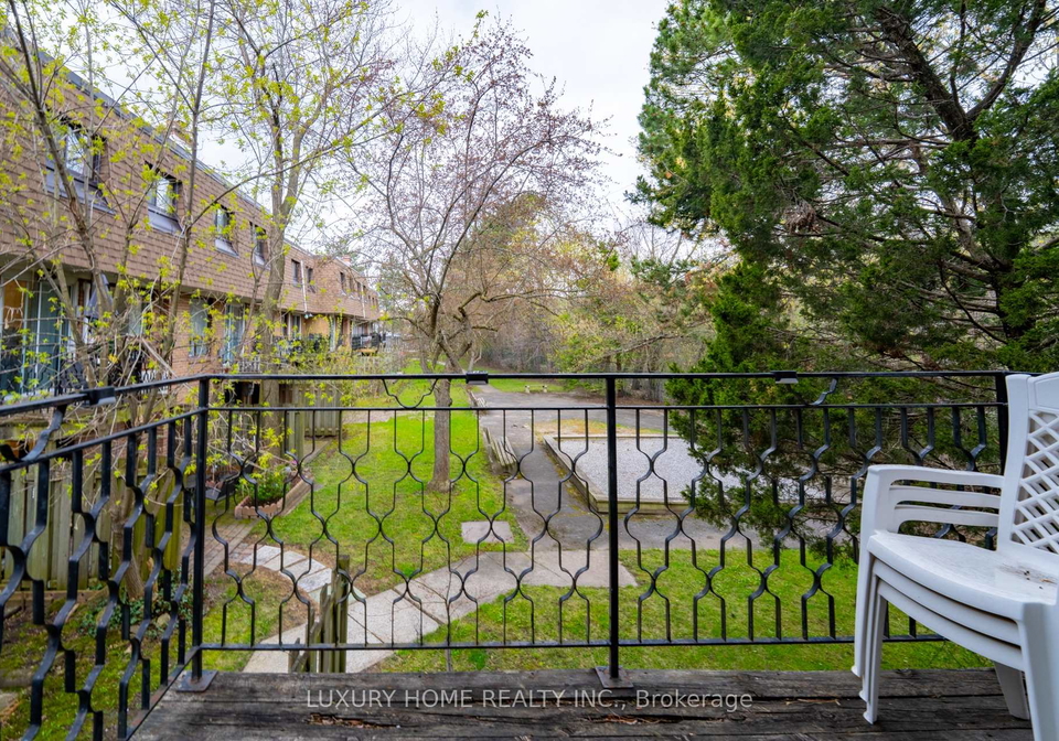 100-henderson-avenue-markham-ontario-n13665256