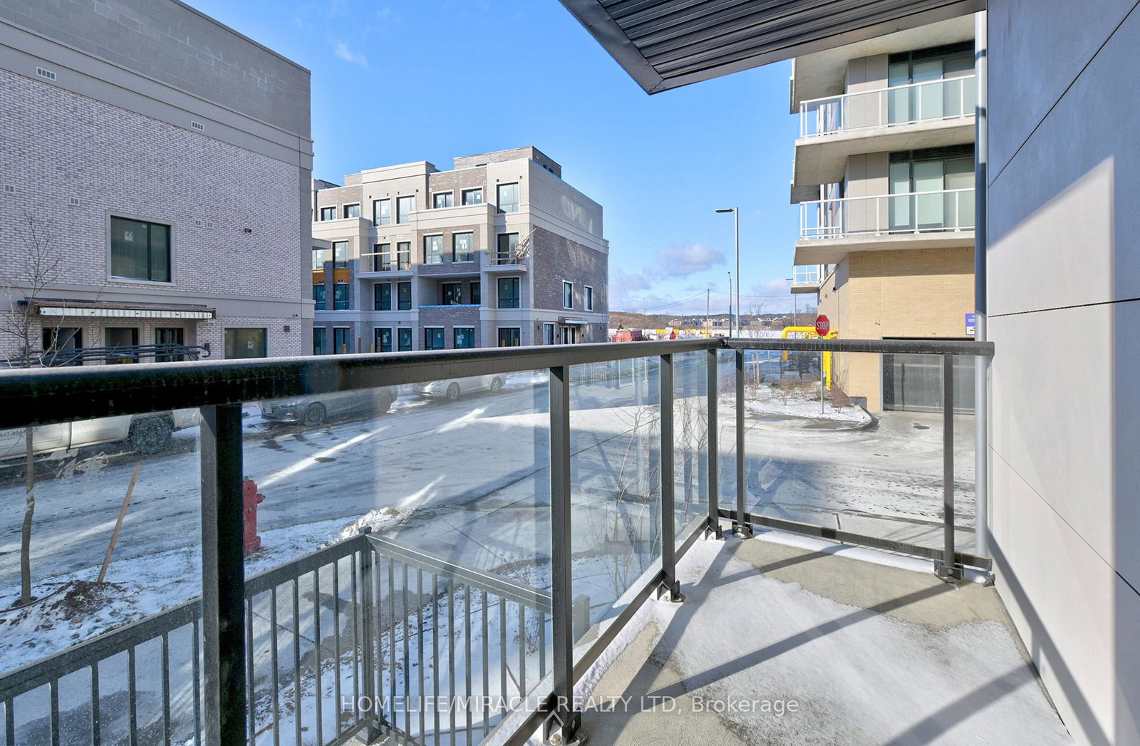 14-david-eyer-road-richmond-hill-ontario-n13665260