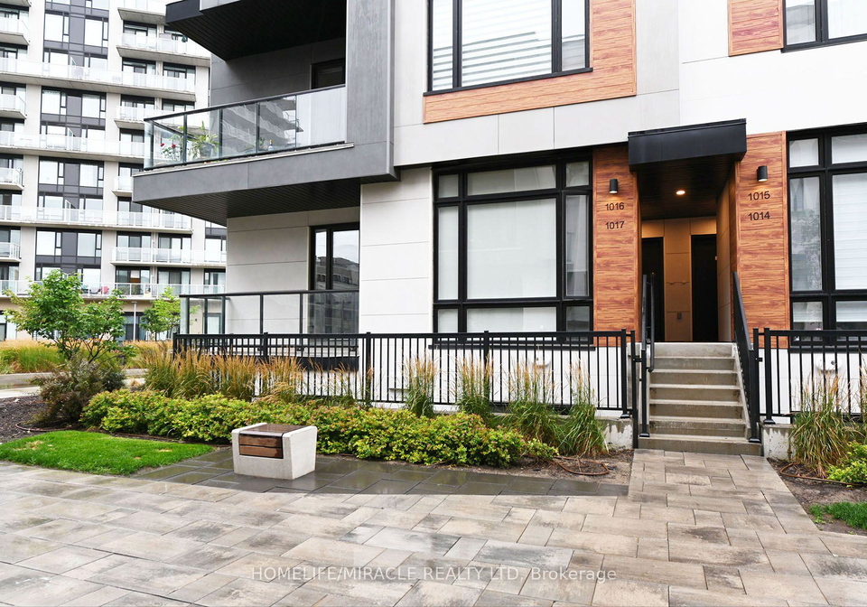 14-david-eyer-road-richmond-hill-ontario-n13665260