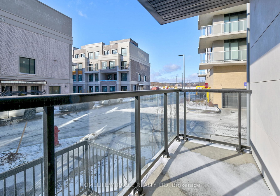 14-david-eyer-road-richmond-hill-ontario-n13665260