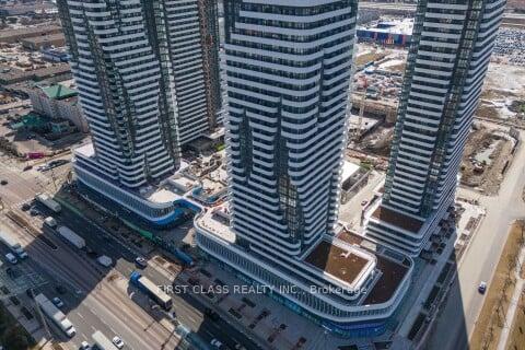 225-commerce-st-street-vaughan-ontario-n13665268