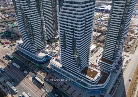 225-commerce-st-street-vaughan-ontario-n13665268