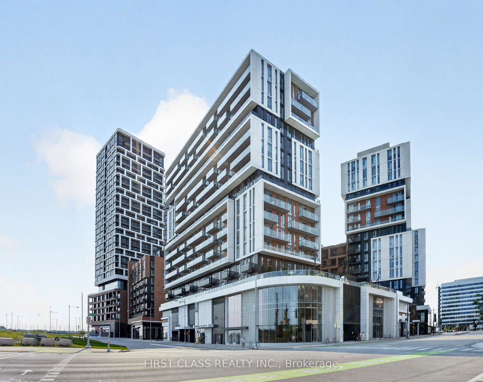 292-verdale-crossing-markham-ontario-n13665316