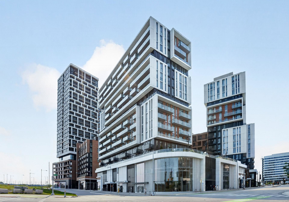 292-verdale-crossing-markham-ontario-n13665316
