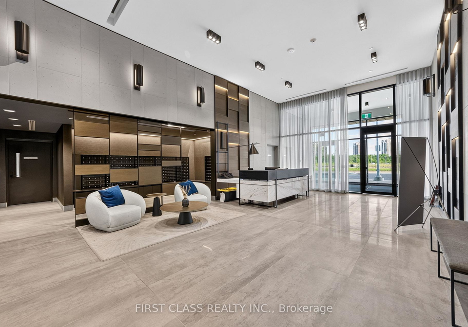 292-verdale-crossing-markham-ontario-n13665316